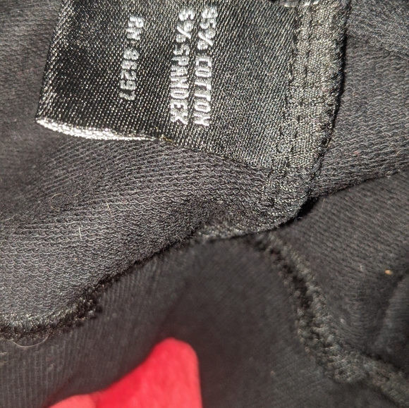 BCBG shirt - Picture 9 of 9